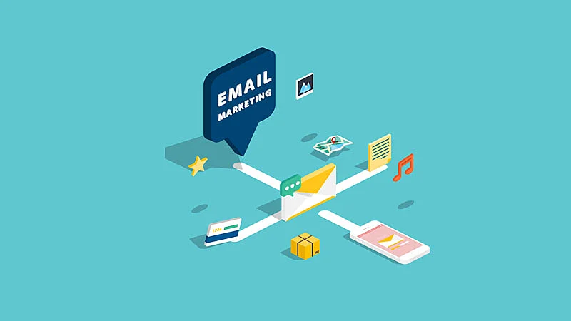 Campanha de E-mail Marketing Como Criar