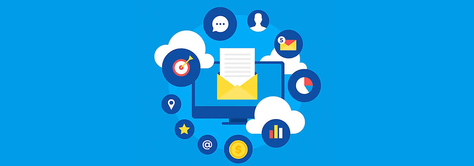 campanhas-de-e-mail-marketing