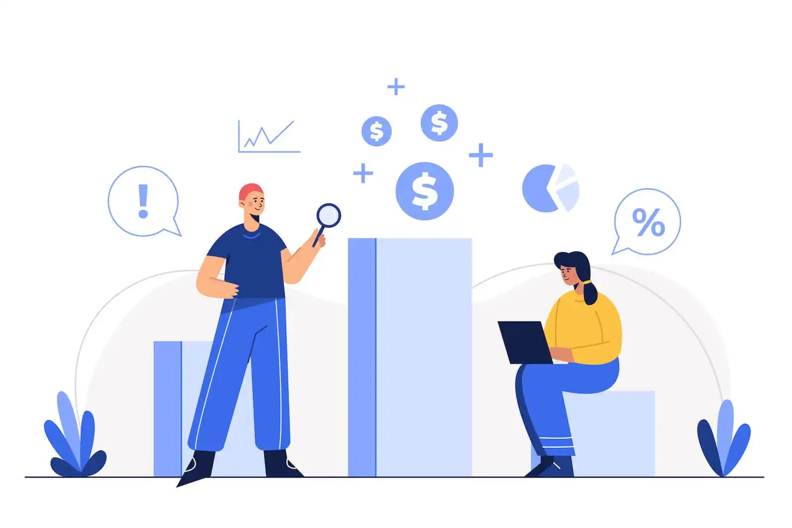 can-something-born-as-a-joke-ever-be-taken-seriously-in-finance