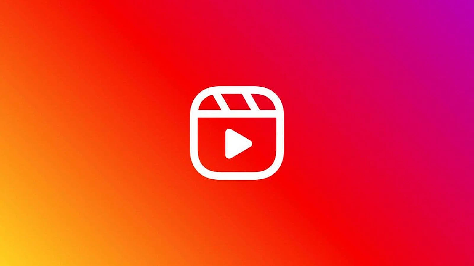 can-you-see-who-watched-your-reels