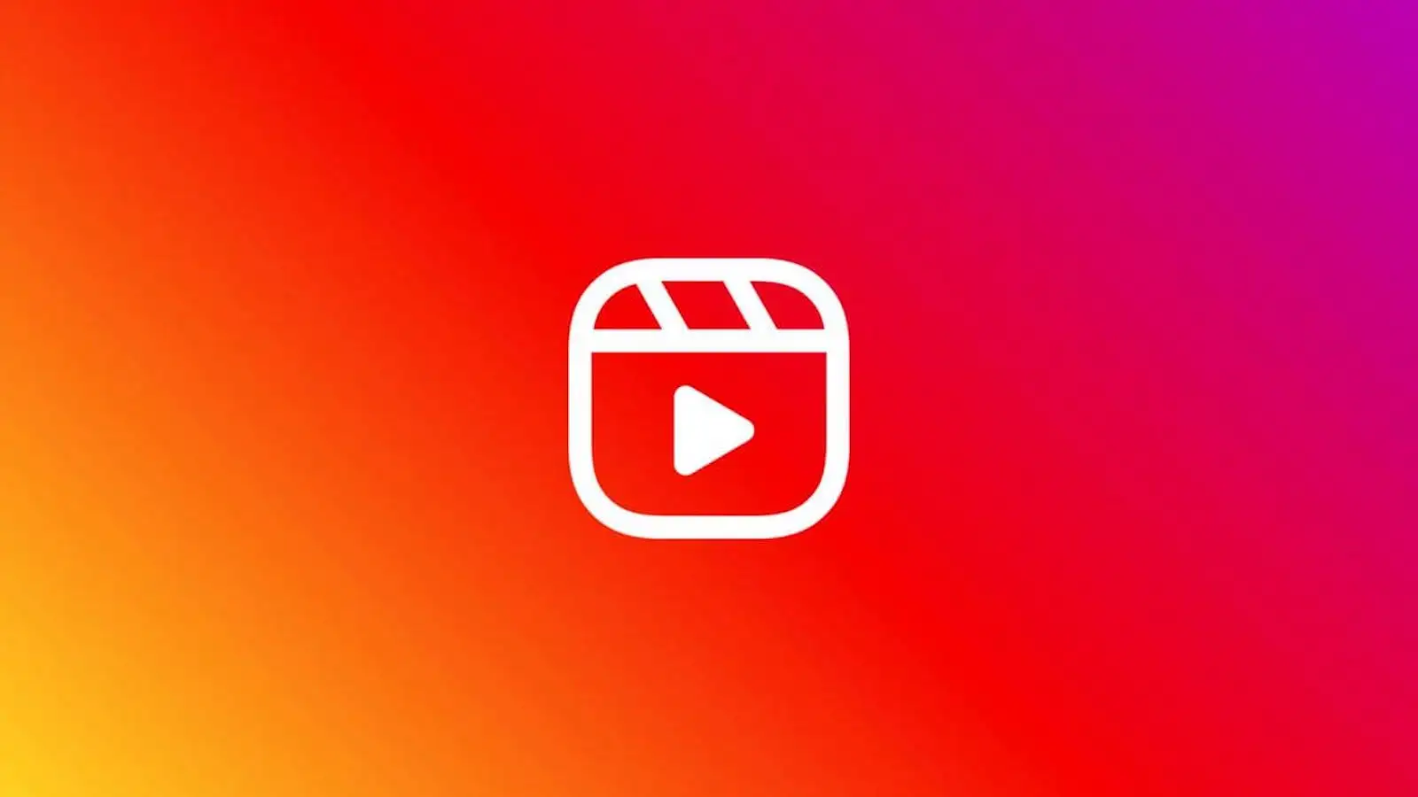 can-you-see-who-watched-your-reels