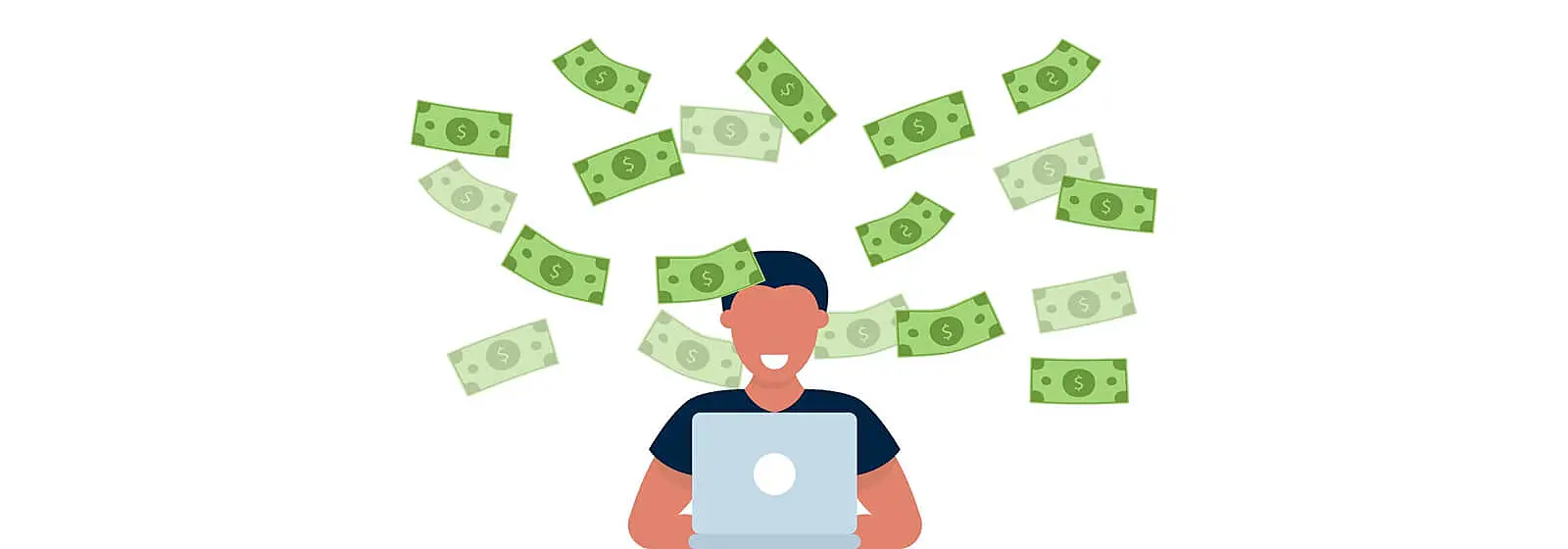 canal-dark-no-youtube