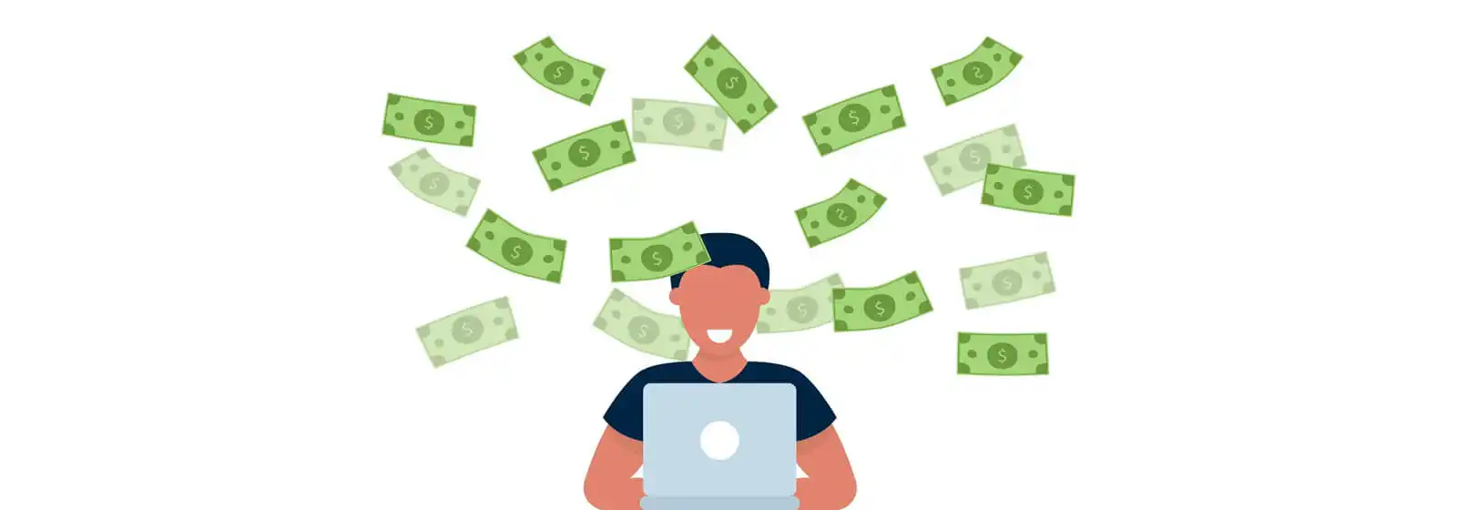 canal-dark-no-youtube