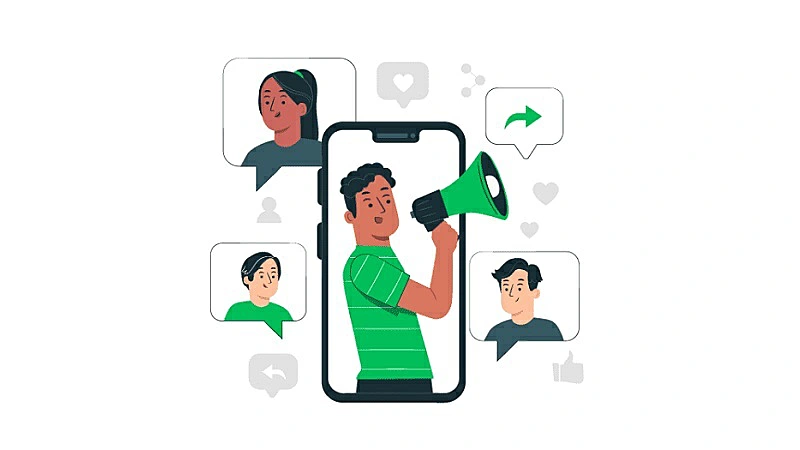 canales-de-comunicacion