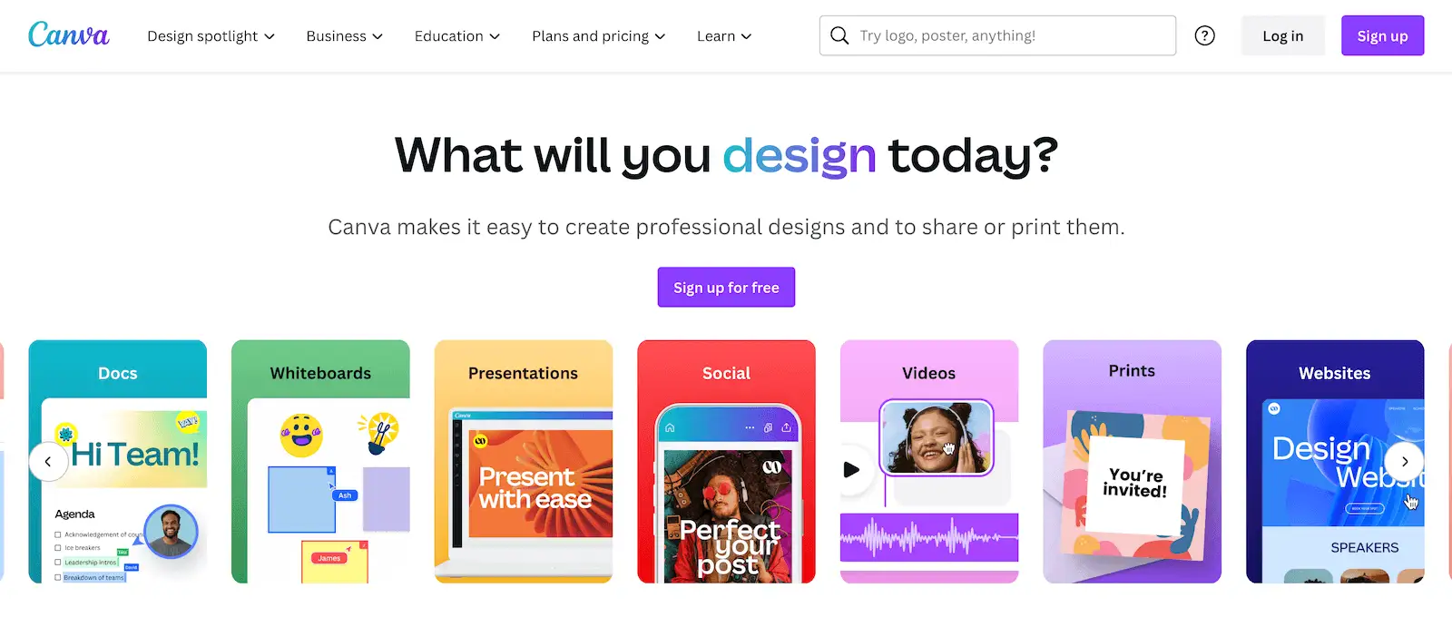 canva-website-builder