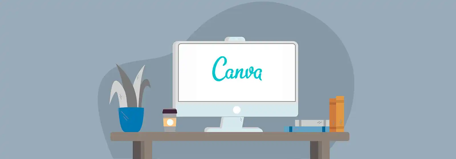 canva
