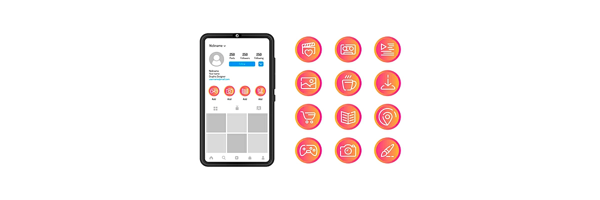 capa-para-destaque-do-instagram