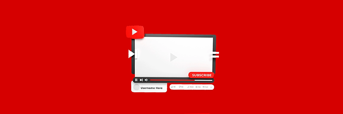 capa-para-youtube