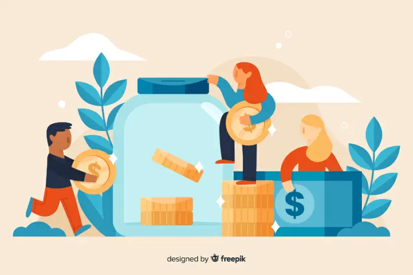 capital-social