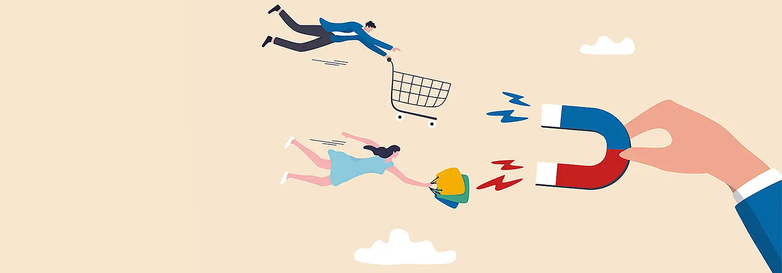 captacao-de-clientes