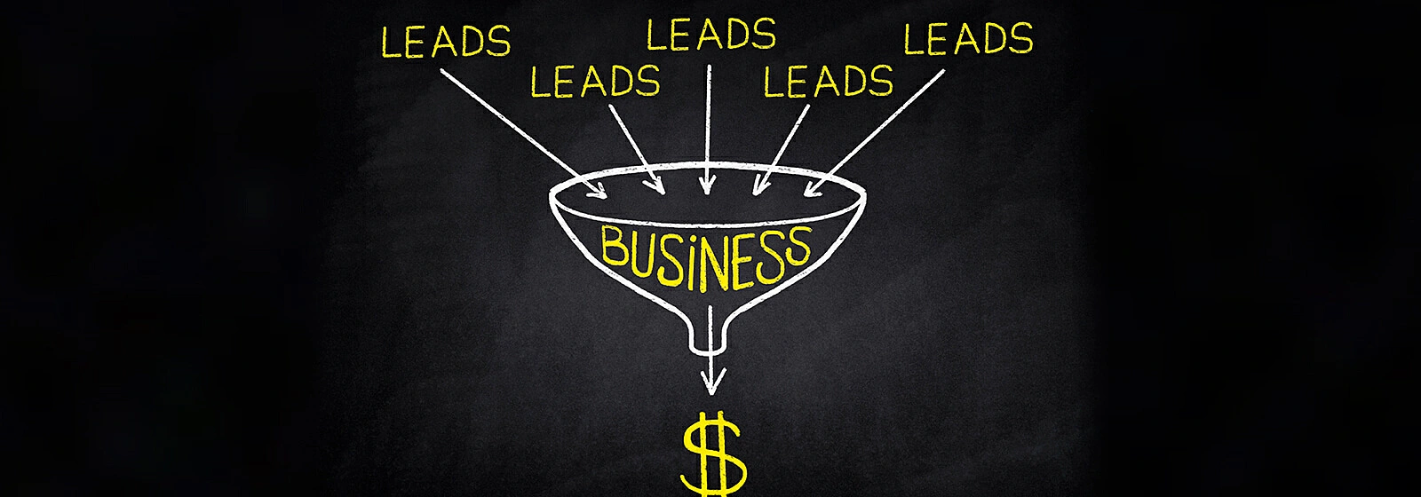 captura-de-leads-como-aumentar-conversoes