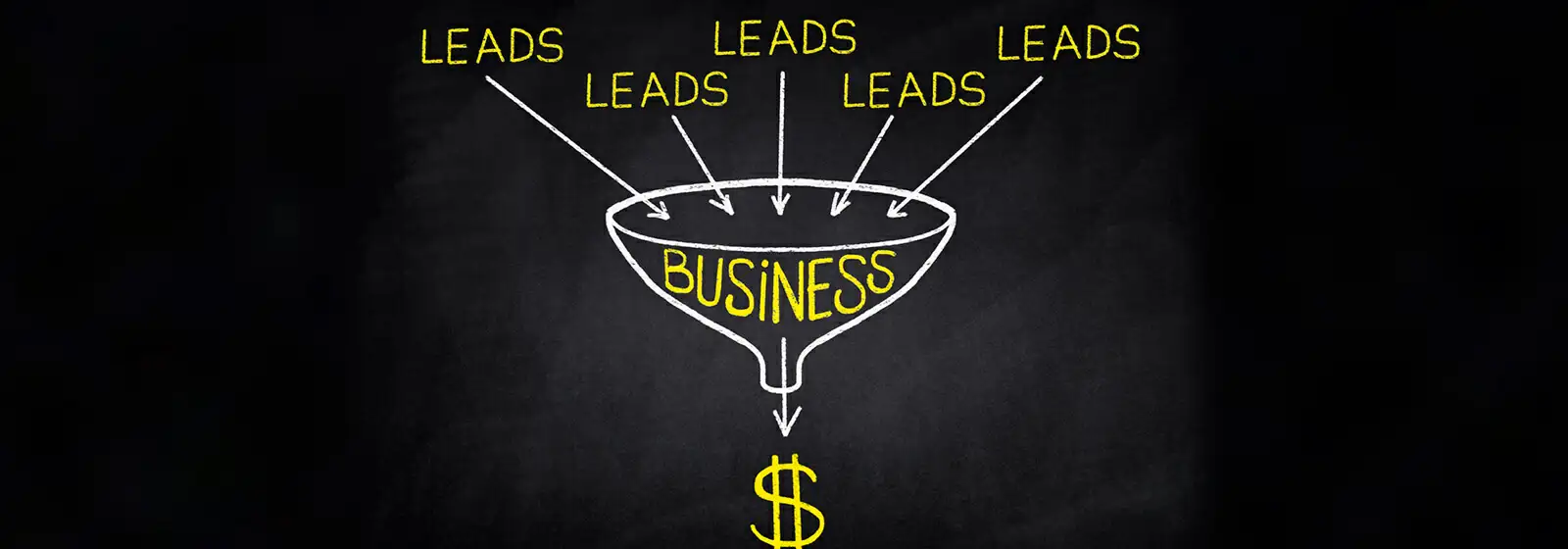 captura-de-leads-como-aumentar-conversoes