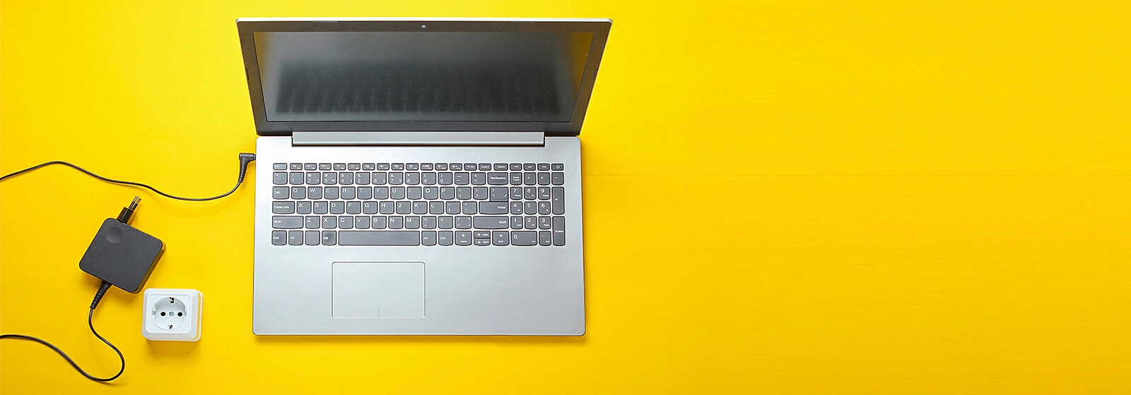 carregador-universal-notebook