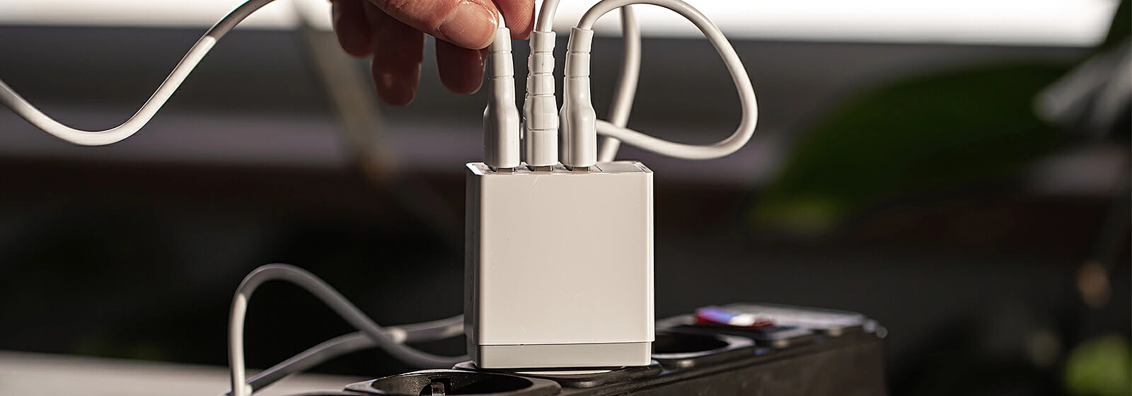 carregador-universal