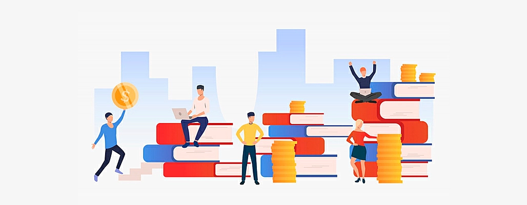 carreras-mejor-pagadas