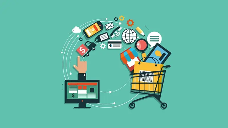 carrito-de-compras-ecommerce