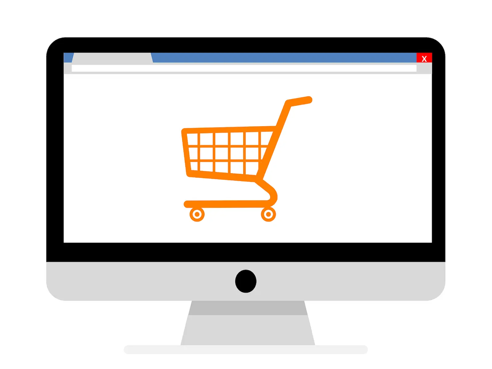 cart-abandonment-email-templates