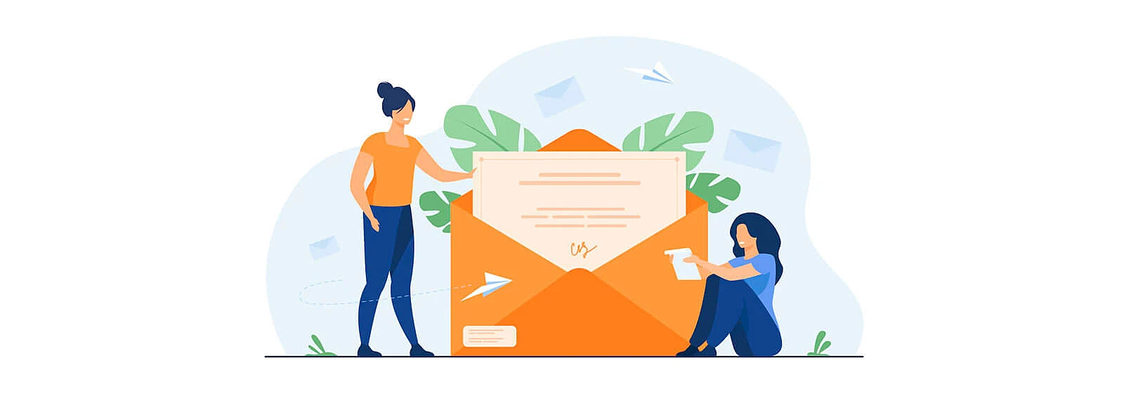 carta-de-agradecimento-ao-cliente