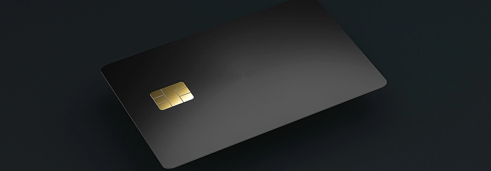 cartao-de-credito-limite-alto