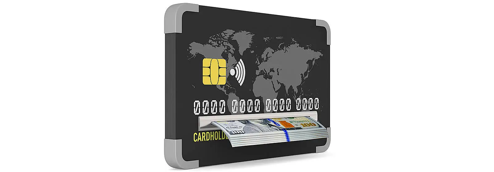 cartao-de-debito-internacional