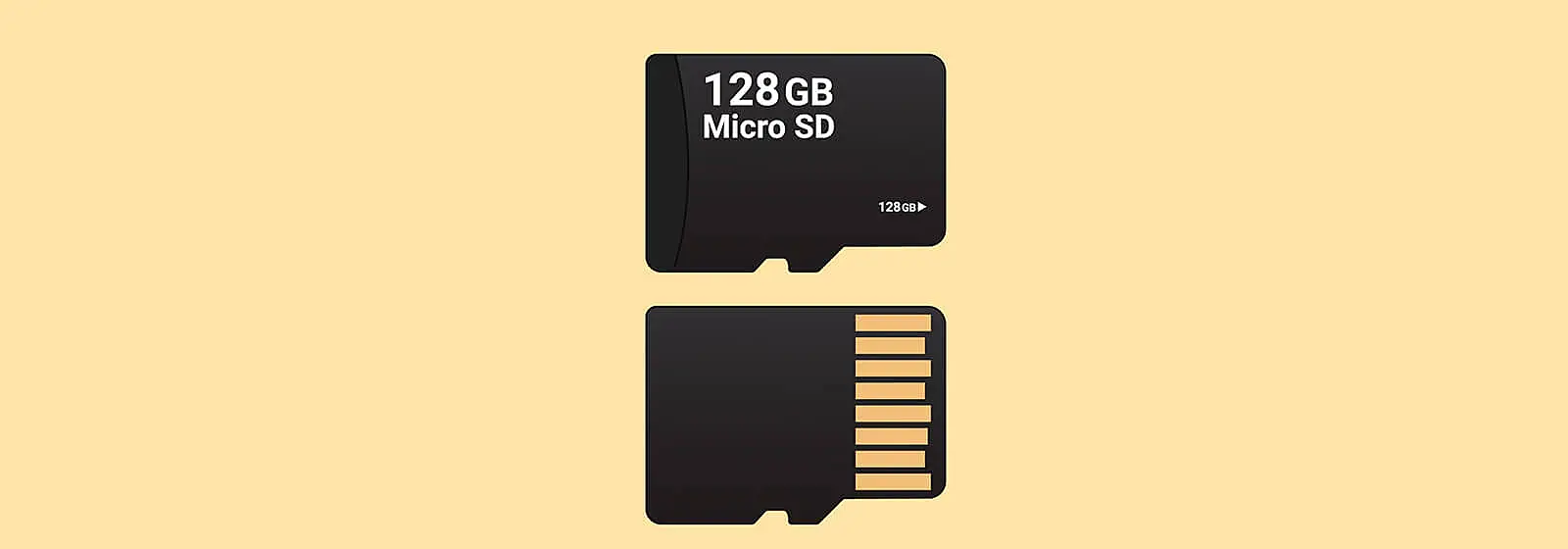 cartao-de-memoria-128gb