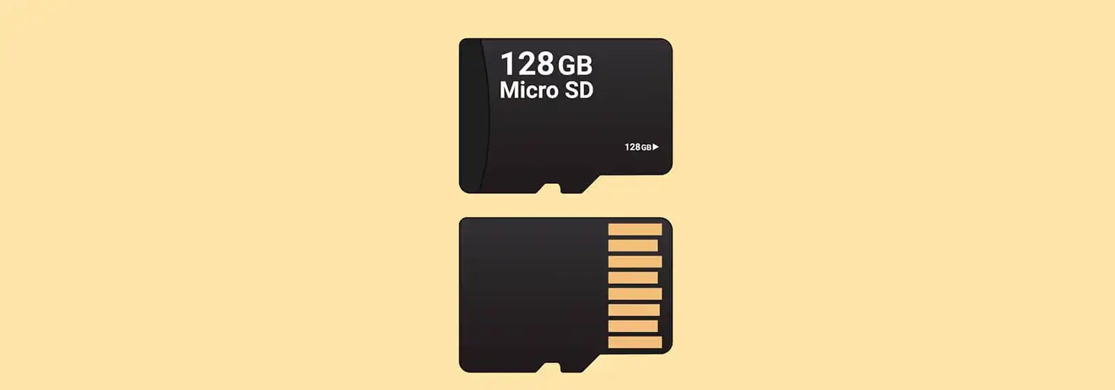 cartao-de-memoria-128gb