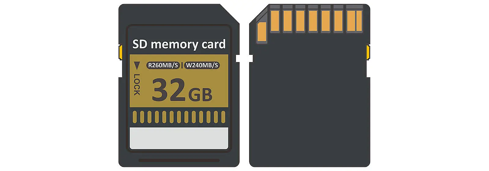 cartao-de-memoria-32gb