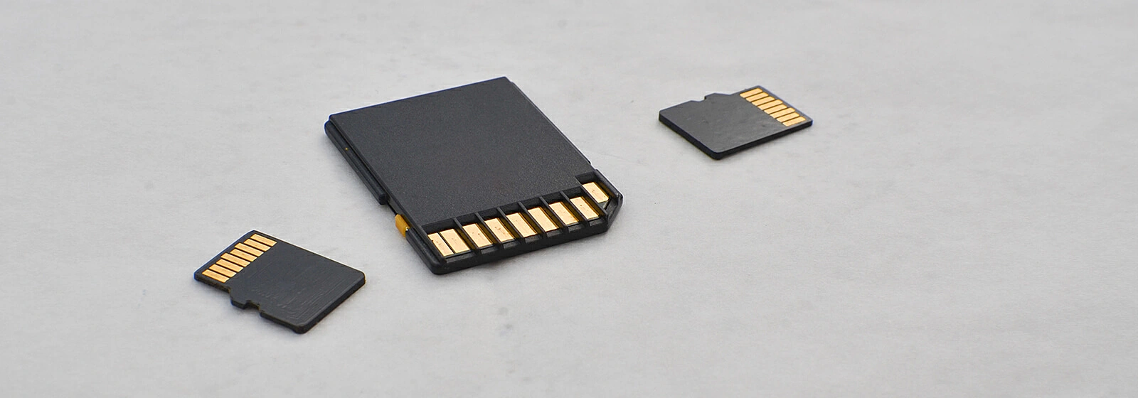 cartao-de-memoria-64gb