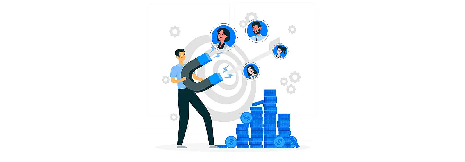 carteira-de-clientes