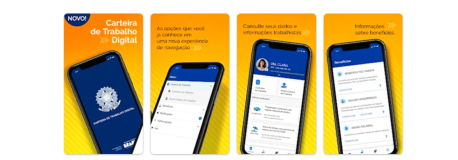carteira-de-trabalho-online
