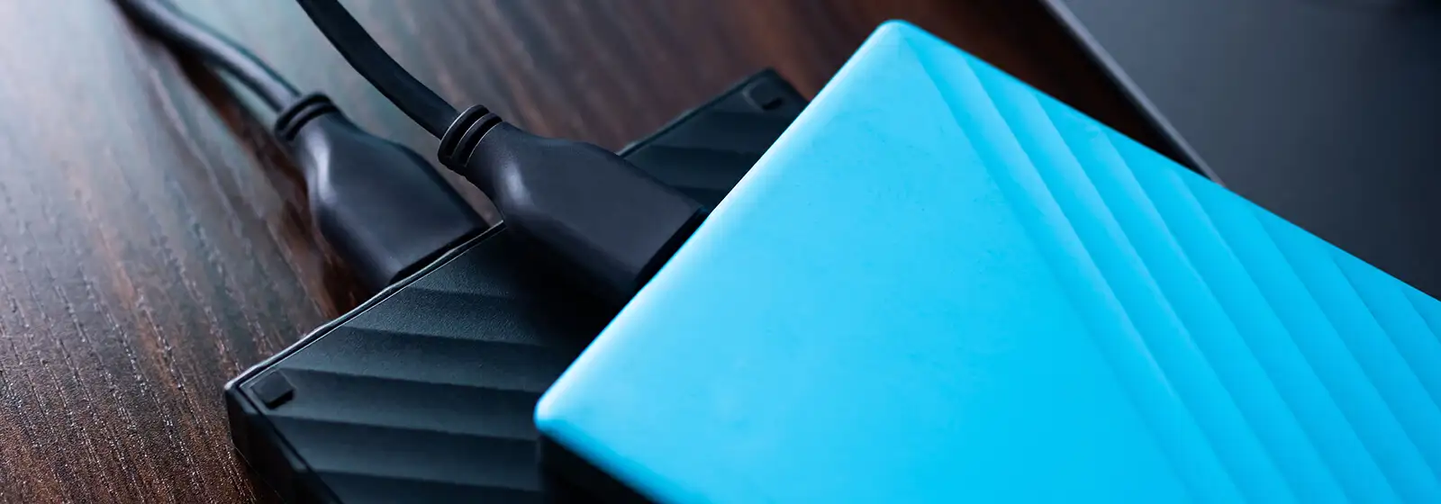 case-para-hd