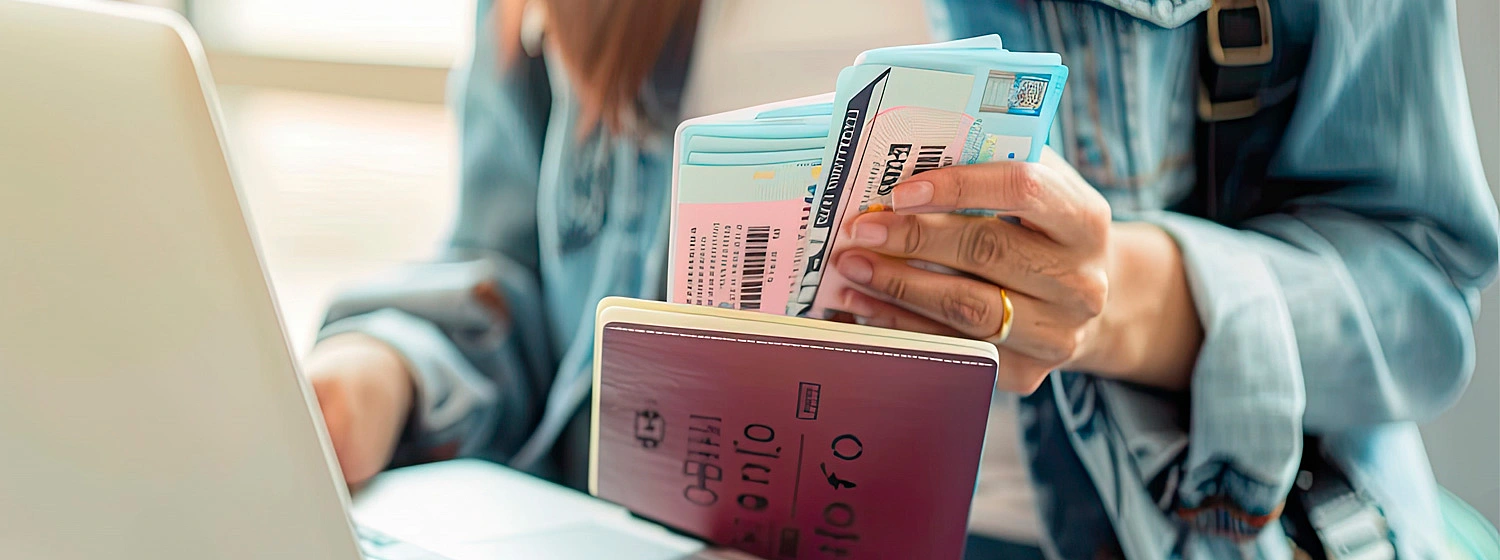 cashback-e-cupons-de-desconto-em-agencias-de-viagens