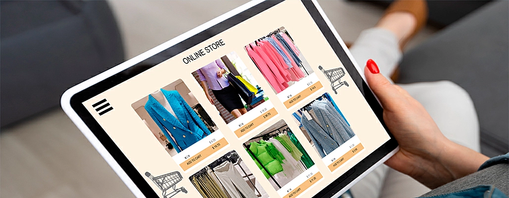 catalogo-online-gratis