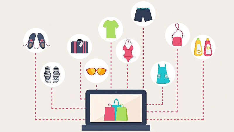 catalogos-de-calidad-clientes-mas-felices