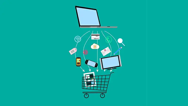 categorias-produtos-mais-vendidos-internet