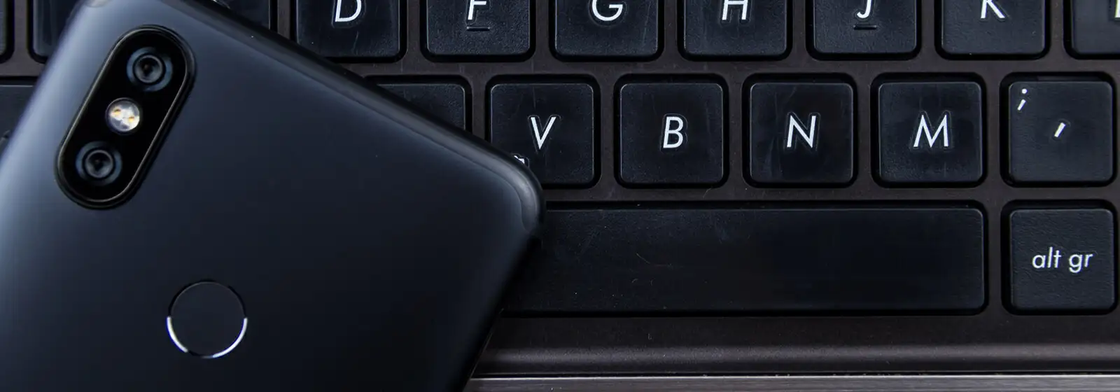 celular-asus