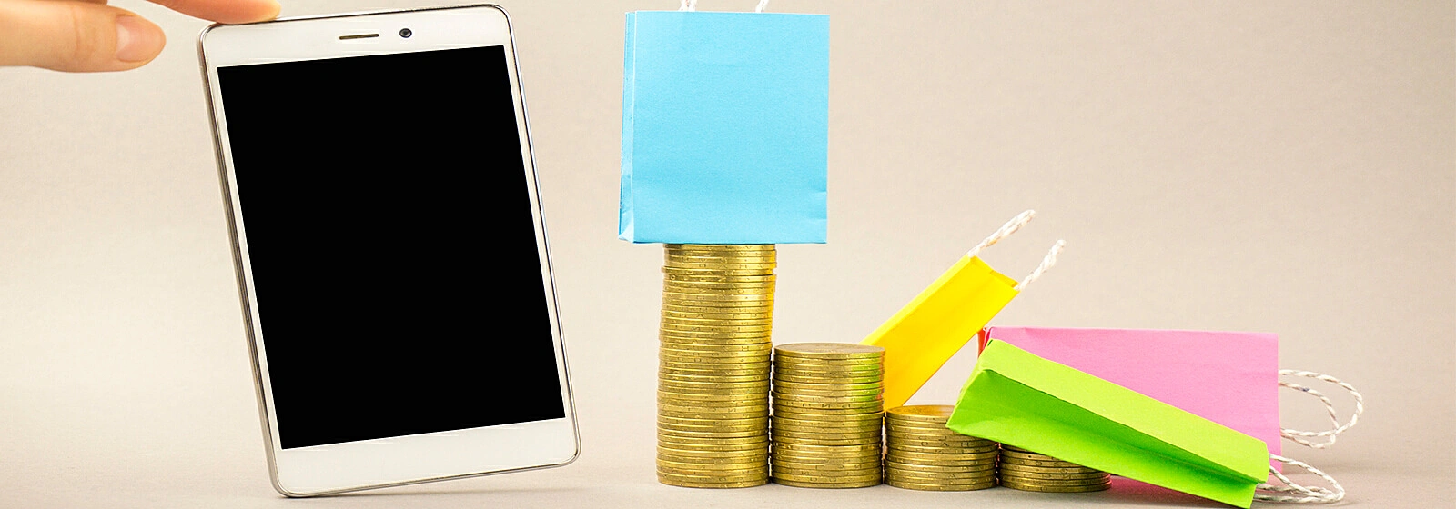 celular-bom-e-barato