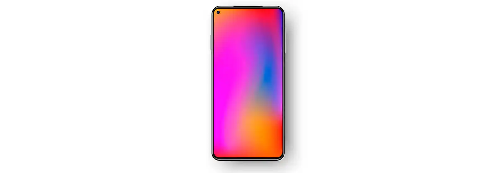 celular-lg