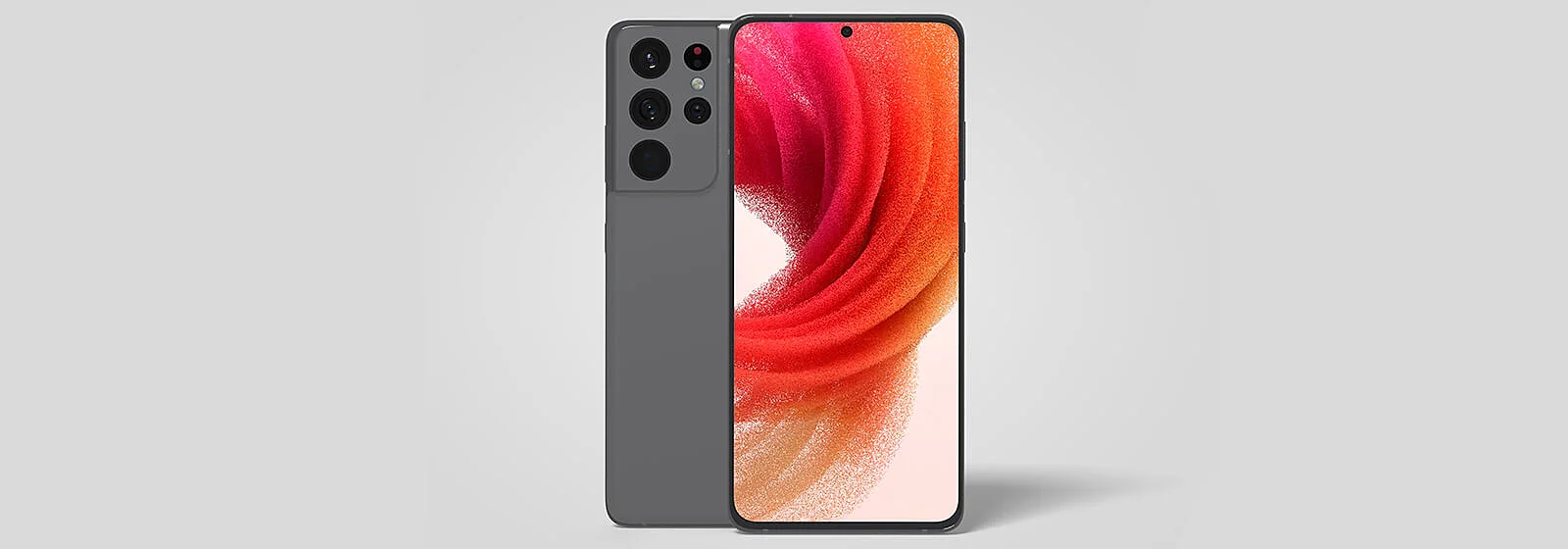 celular-samsung-barato