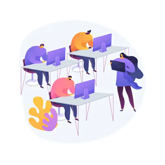 central-de-atendimento-digital