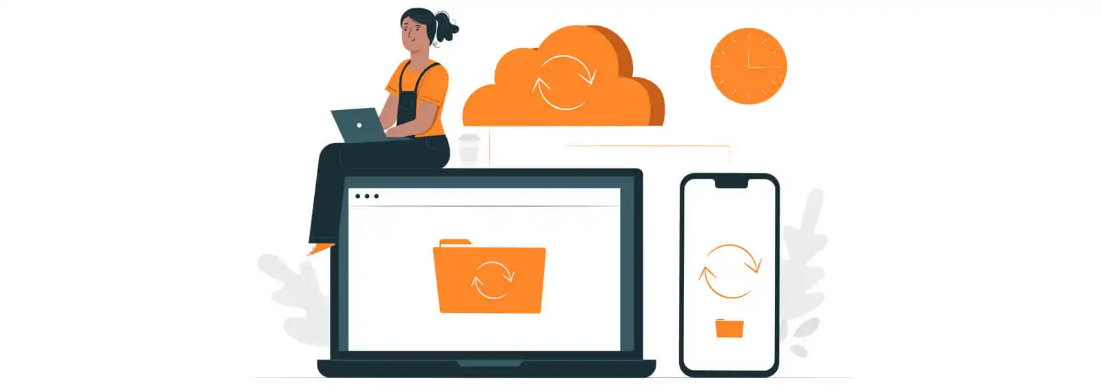 certificacao-aws