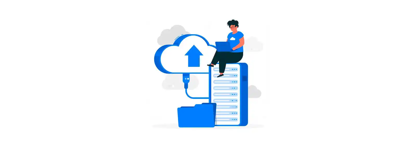 certificacao-azure