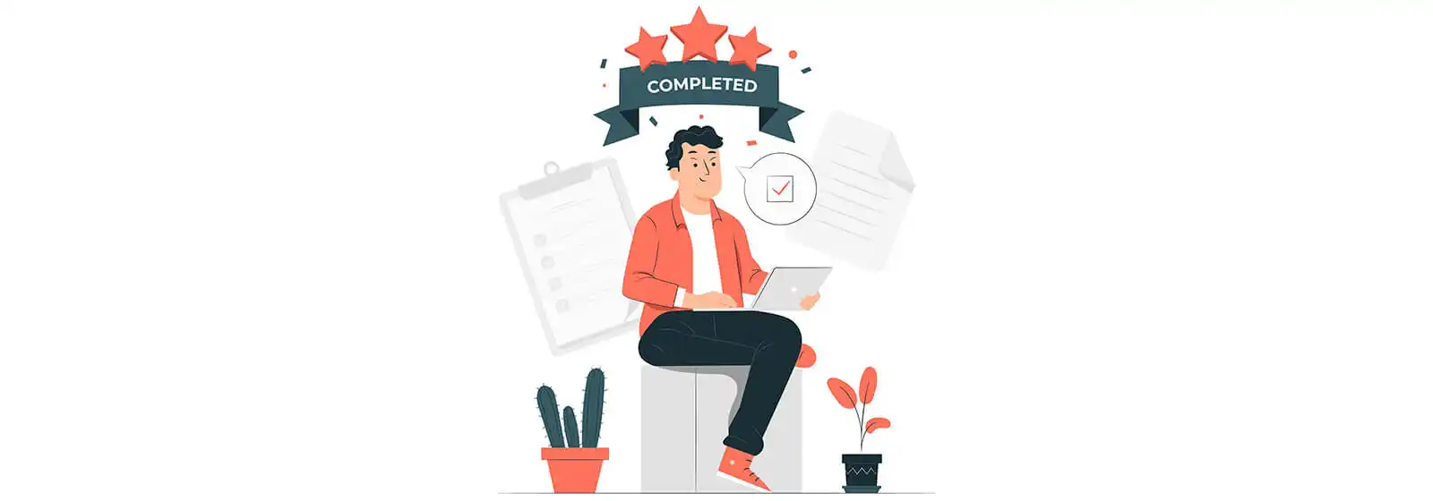 certificacao-cpa-20