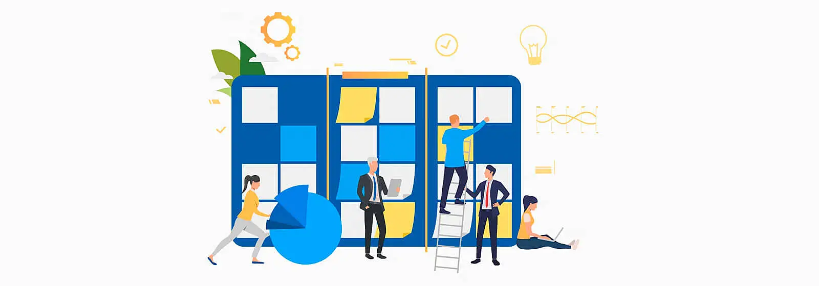 certificacao-scrum-master