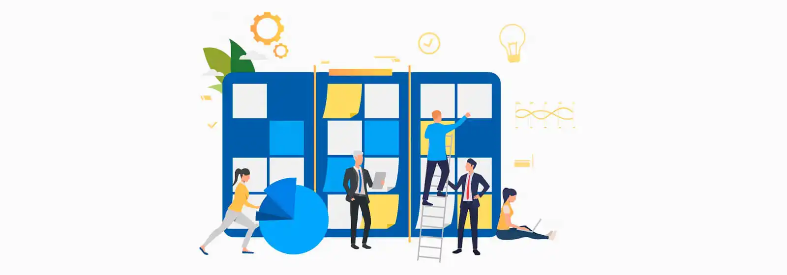 certificacao-scrum-master