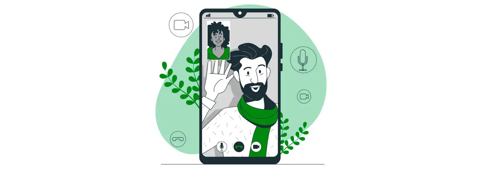 chamada-de-video-whatsapp-web