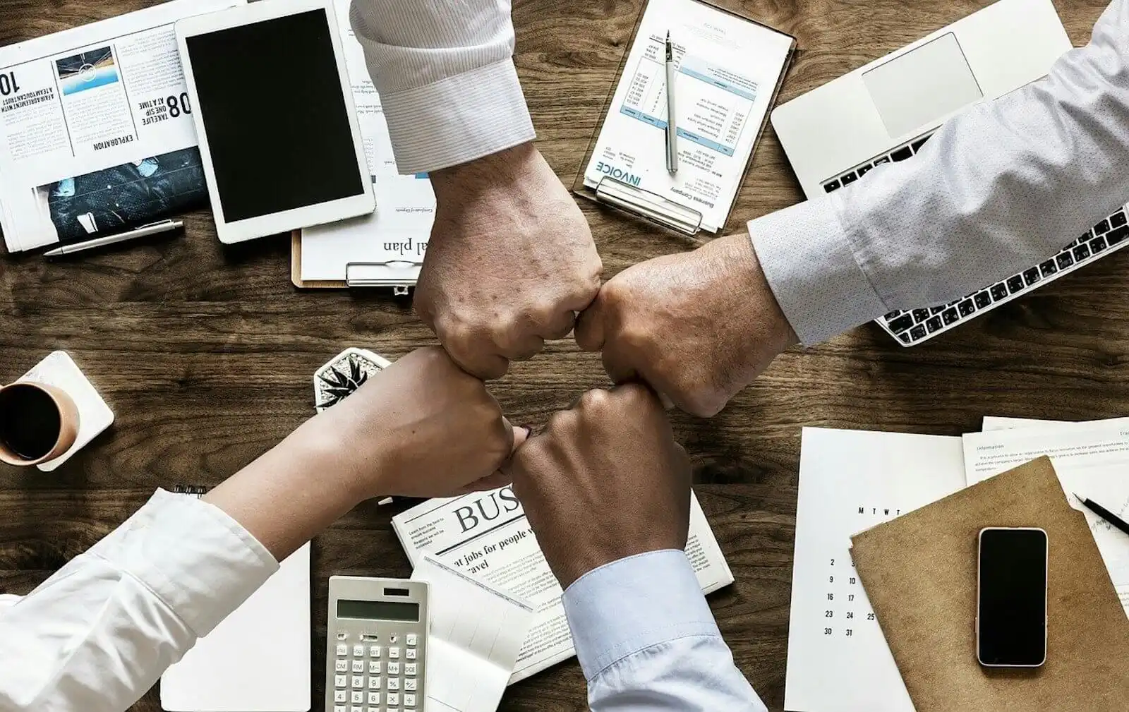 change-management