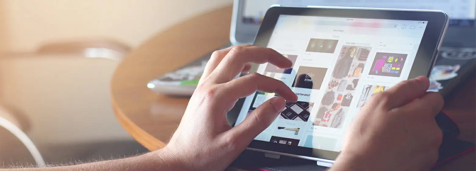 channel-more-people-to-your-sales-funnel