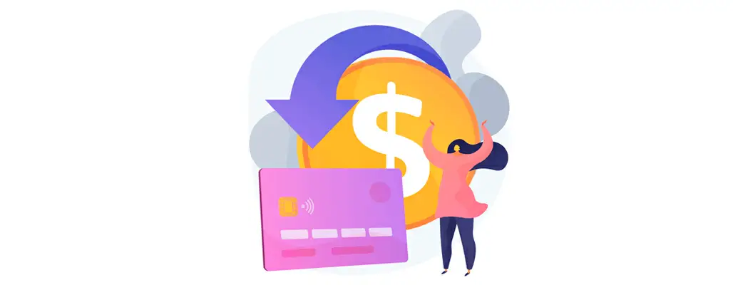 chargeback-o-que-e