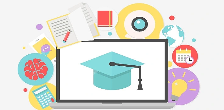 como-responder-sus-estudiantes-curso-en-linea